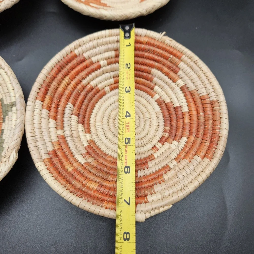 N/A southwestern native